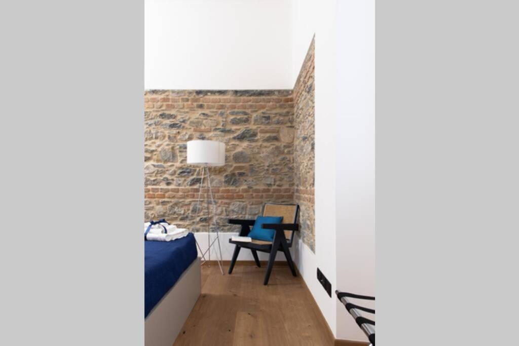 Apartamento Largodoria - Viaarchivolto, Box Auto Privato Incluso Albenga Exterior foto