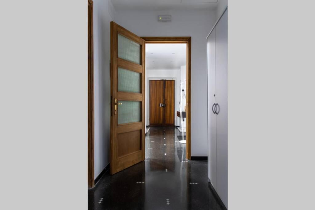 Apartamento Largodoria - Viaarchivolto, Box Auto Privato Incluso Albenga Exterior foto