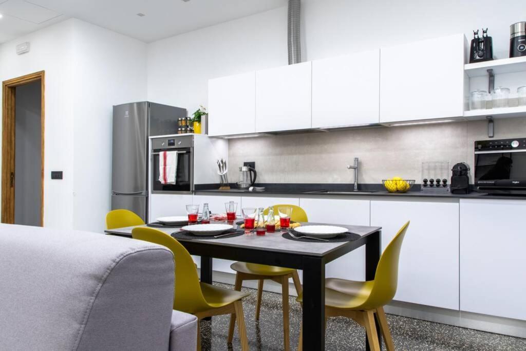 Apartamento Largodoria - Viaarchivolto, Box Auto Privato Incluso Albenga Exterior foto
