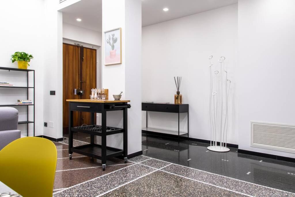 Apartamento Largodoria - Viaarchivolto, Box Auto Privato Incluso Albenga Exterior foto