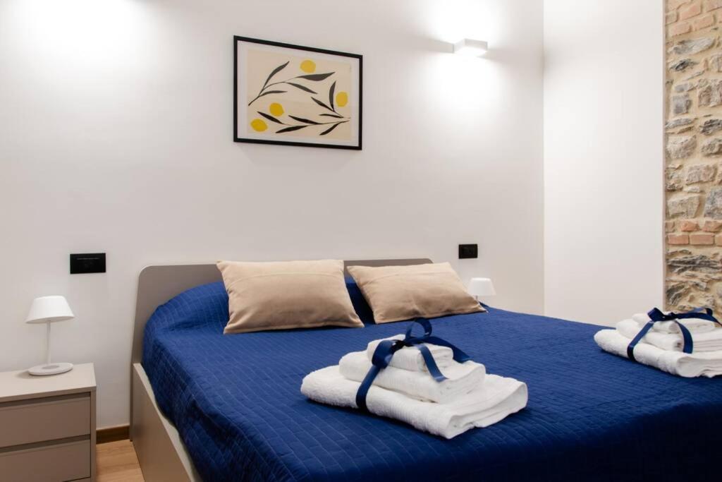 Apartamento Largodoria - Viaarchivolto, Box Auto Privato Incluso Albenga Exterior foto