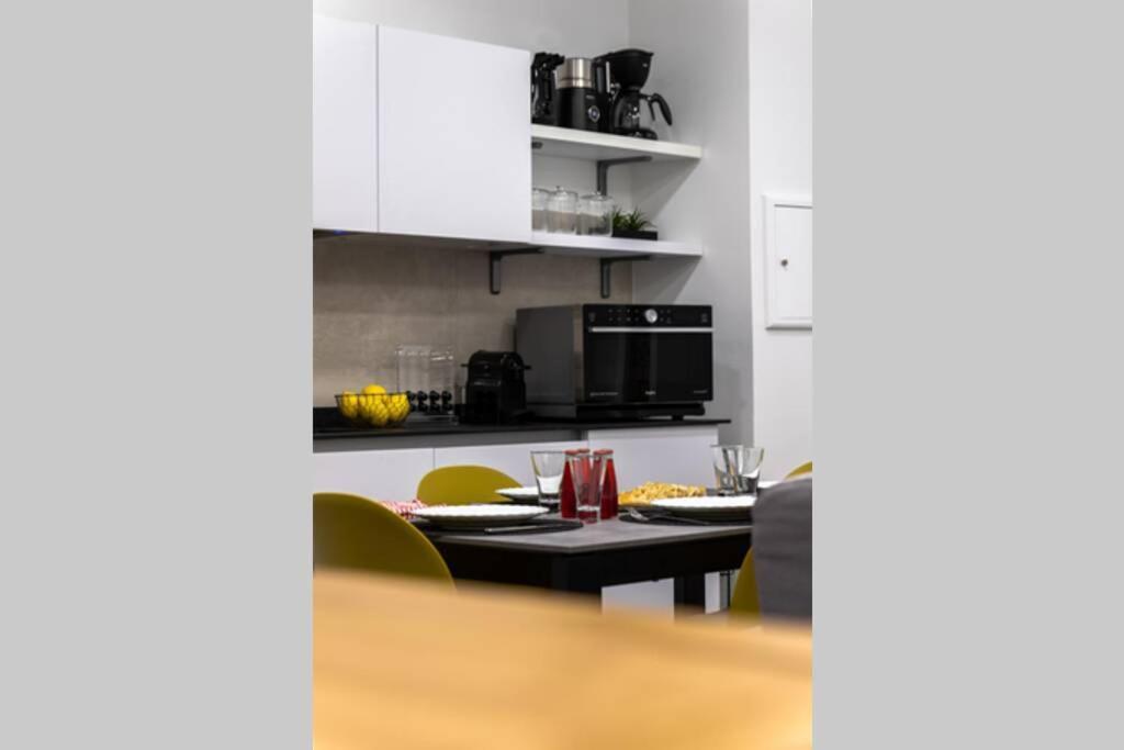 Apartamento Largodoria - Viaarchivolto, Box Auto Privato Incluso Albenga Exterior foto