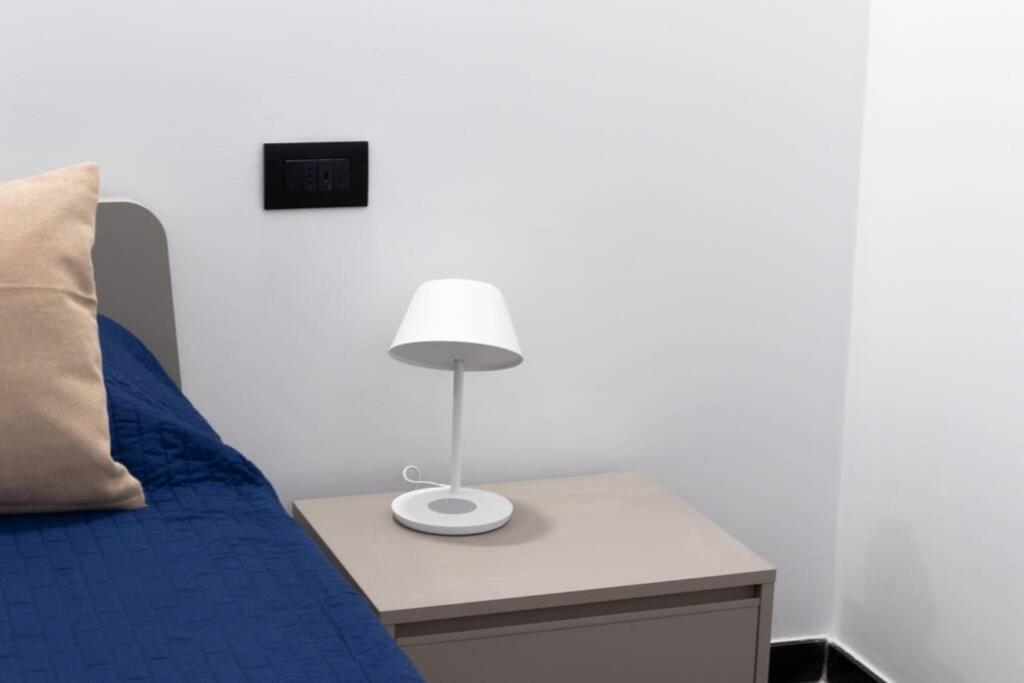 Apartamento Largodoria - Viaarchivolto, Box Auto Privato Incluso Albenga Exterior foto