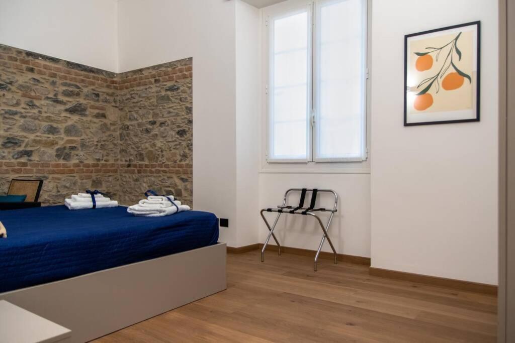 Apartamento Largodoria - Viaarchivolto, Box Auto Privato Incluso Albenga Exterior foto