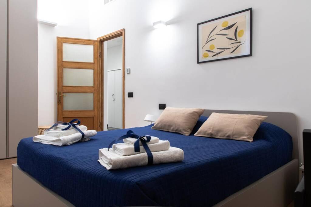 Apartamento Largodoria - Viaarchivolto, Box Auto Privato Incluso Albenga Exterior foto