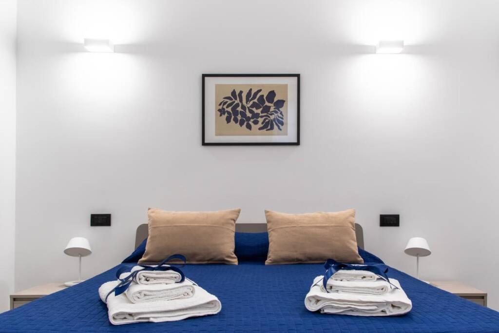 Apartamento Largodoria - Viaarchivolto, Box Auto Privato Incluso Albenga Exterior foto