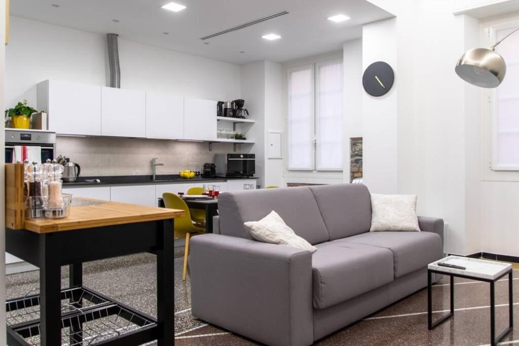 Apartamento Largodoria - Viaarchivolto, Box Auto Privato Incluso Albenga Exterior foto