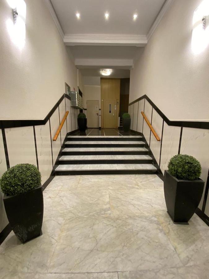 Apartamento Largodoria - Viaarchivolto, Box Auto Privato Incluso Albenga Exterior foto