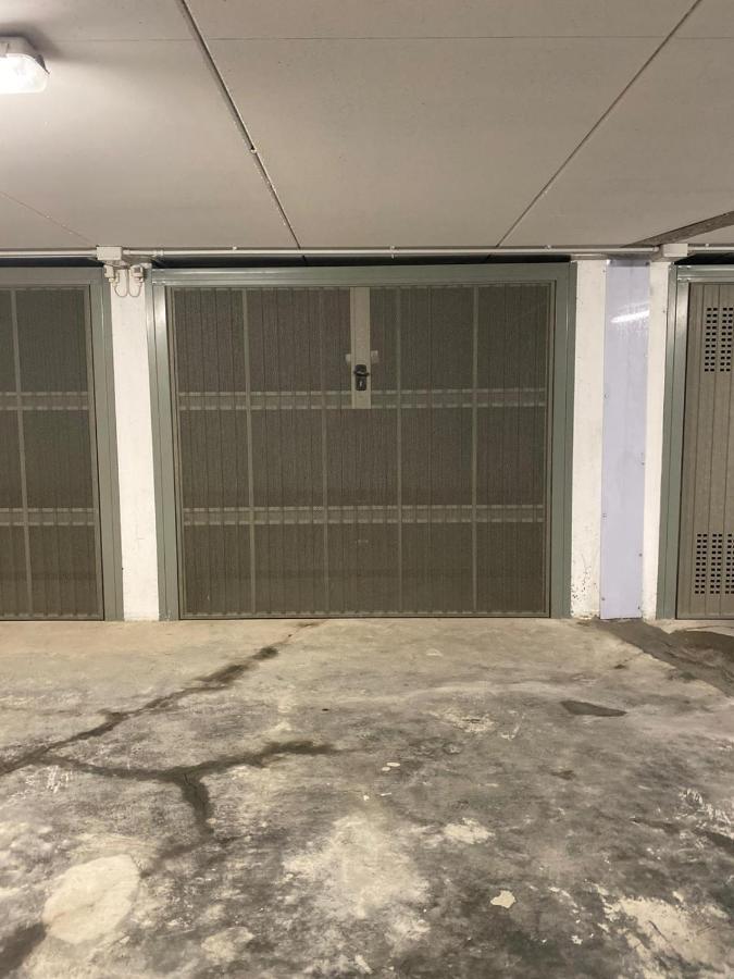 Apartamento Largodoria - Viaarchivolto, Box Auto Privato Incluso Albenga Exterior foto