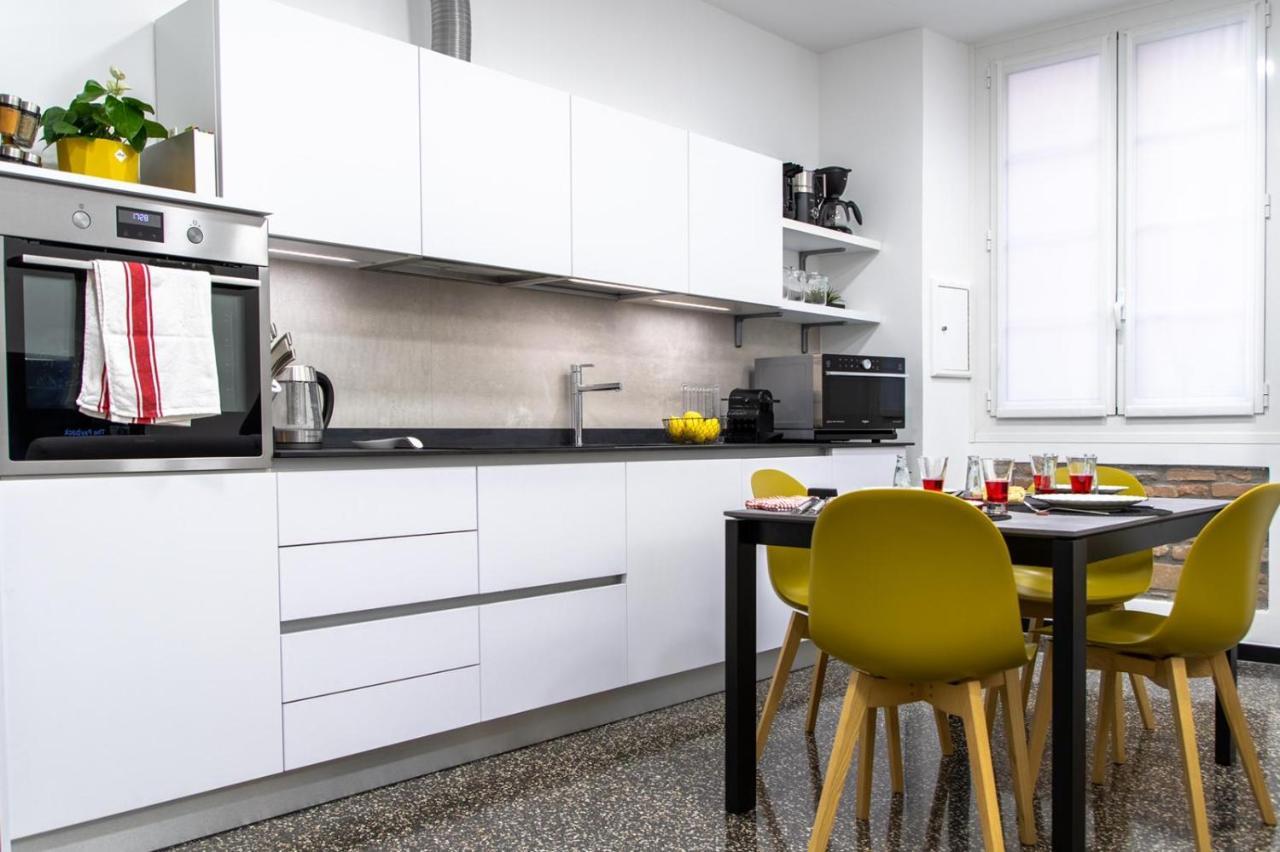Apartamento Largodoria - Viaarchivolto, Box Auto Privato Incluso Albenga Exterior foto